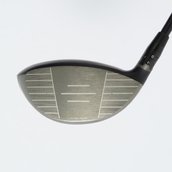 Callaway（キャロウェイ） キャロウェイゴルフ ELYTE エリート