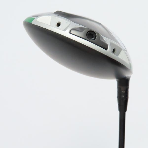 Callaway（キャロウェイ） キャロウェイゴルフ ELYTE エリート
