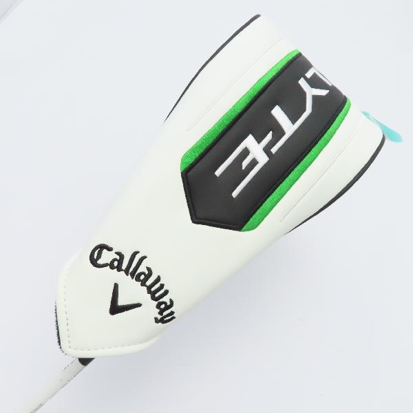 Callaway（キャロウェイ） キャロウェイゴルフ ELYTE エリート