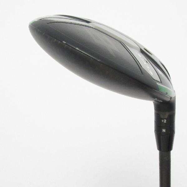 Callaway（キャロウェイ） キャロウェイゴルフ ELYTE エリート X