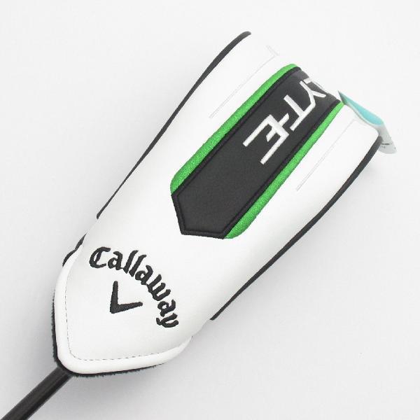 Callaway（キャロウェイ） キャロウェイゴルフ ELYTE エリート X