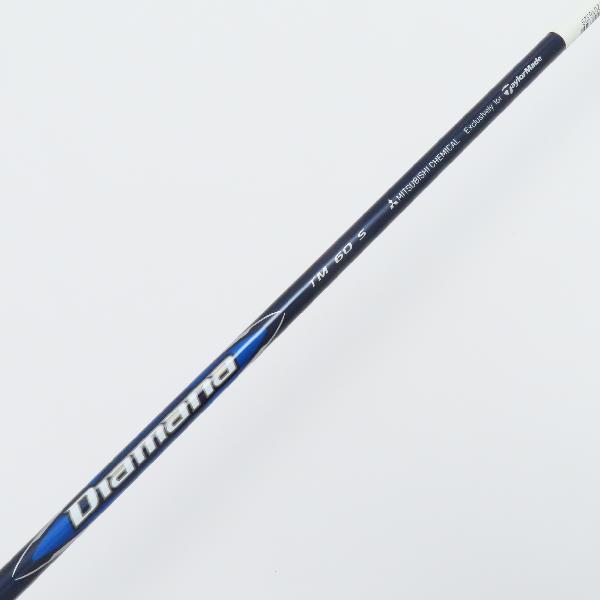 TaylorMade（テーラーメイド） Qi10 Qi10 MAX レスキュー