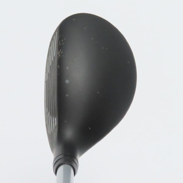 PING（ピン） G425 G425 ハイブリッド ユーティリティ Speeder NX 45