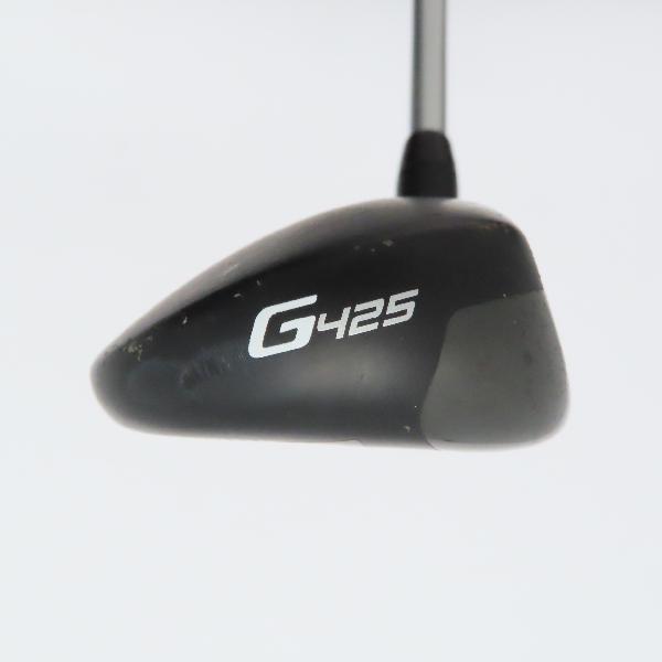 PING（ピン） G425 G425 ハイブリッド ユーティリティ Speeder NX 45