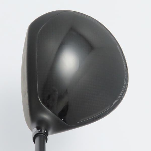 BRIDGESTONE（ブリヂストン） BRIDGESTONE GOLF B2 HT ドライバー