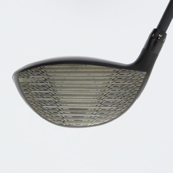 BRIDGESTONE（ブリヂストン） BRIDGESTONE GOLF B2 HT ドライバー