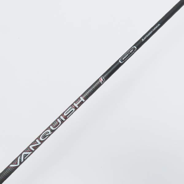 BRIDGESTONE（ブリヂストン） BRIDGESTONE GOLF B2 HT ドライバー