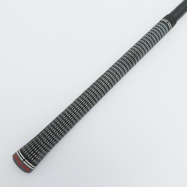 BRIDGESTONE（ブリヂストン） BRIDGESTONE GOLF B2 HT ドライバー