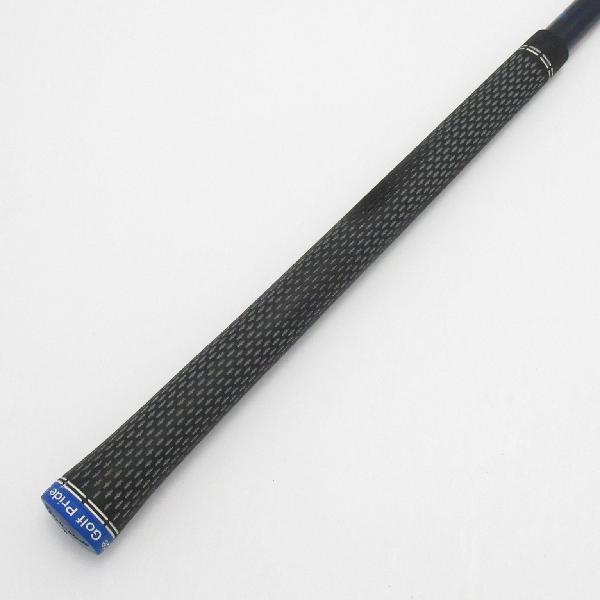 TaylorMade（テーラーメイド） Qi10 Qi10 フェアウェイウッド Diamana