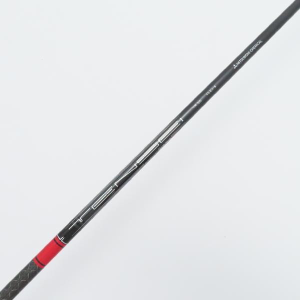 ✨SALE✨テーラーメイド ドライバー用シャフトTENSEI RED TM50 TaylorMade（テーラーメイド） STEALTH ステルス ドライバー TENSEI