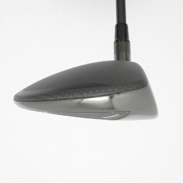 TaylorMade（テーラーメイド） Qi35 Qi35 MAX フェアウェイウッド