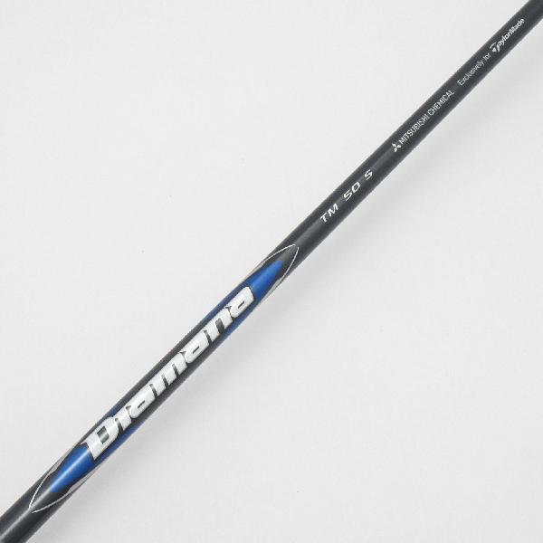 TaylorMade（テーラーメイド） Qi35 Qi35 MAX フェアウェイウッド