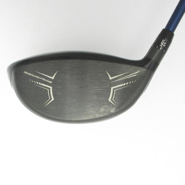 値下げ　SRIXON　Diamana ZX 50Sシャフト DUNLOP（ダンロップ） SRIXON スリクソン ZX5 ドライバー Diamana ZX