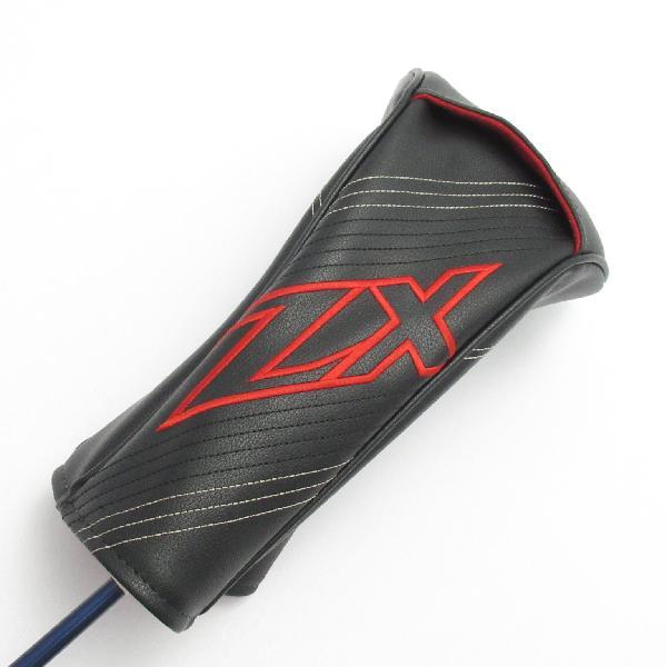 DUNLOP（ダンロップ） SRIXON スリクソン ZX5 ドライバー Diamana ZX
