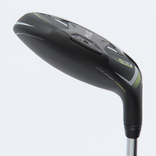 PING（ピン） G430 G430 ハイブリッド ユーティリティ N.S.PRO 850GH