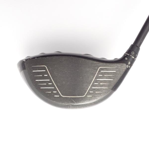 PING（ピン） G425 G425 MAX ドライバー ALTA J CB SLATE シャフト