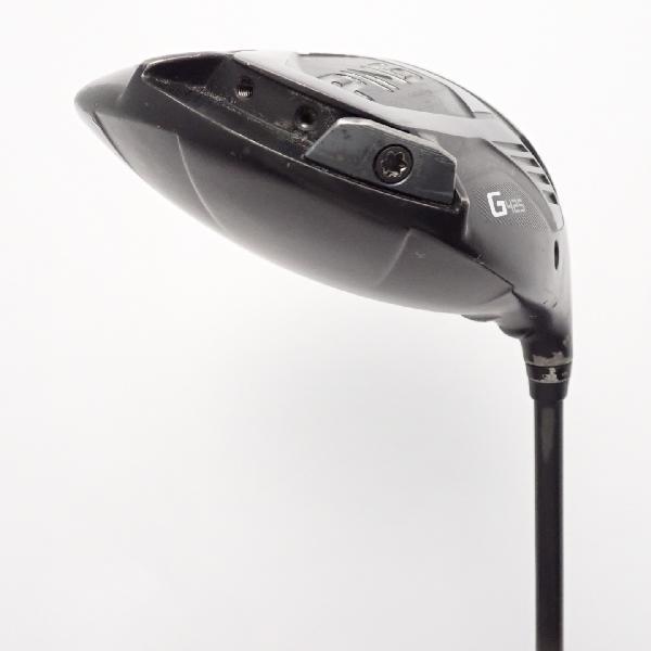 PING（ピン） G425 G425 MAX ドライバー ALTA J CB SLATE シャフト