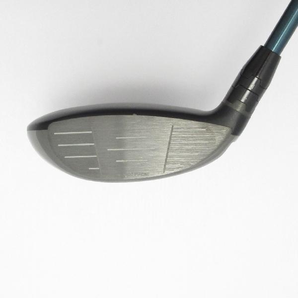 Callaway（キャロウェイ） キャロウェイゴルフ ELYTE エリート