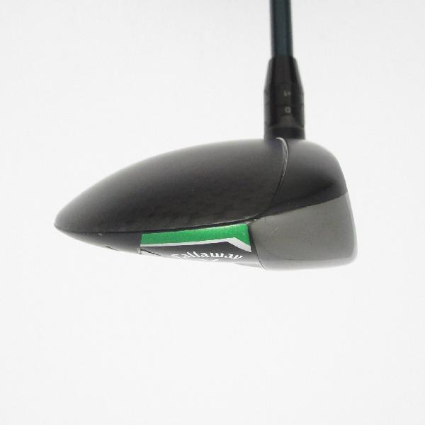 Callaway（キャロウェイ） キャロウェイゴルフ ELYTE エリート