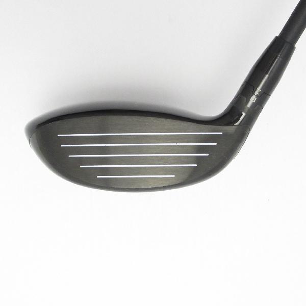 Titleist（タイトリスト） TSR TSR3 フェアウェイウッド TENSEI 1K