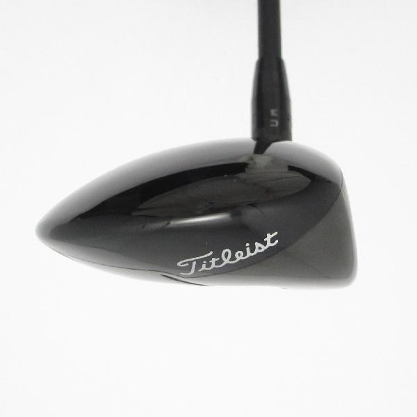 Titleist（タイトリスト） TSR TSR3 フェアウェイウッド TENSEI 1K