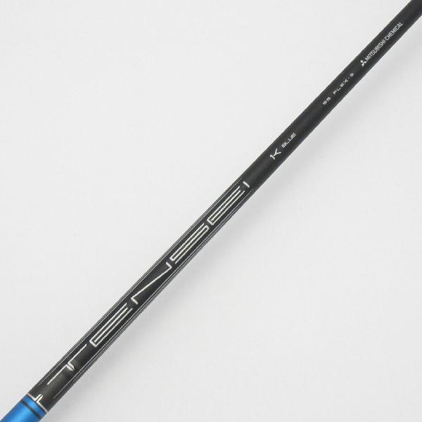 Titleist（タイトリスト） TSR TSR3 フェアウェイウッド TENSEI 1K