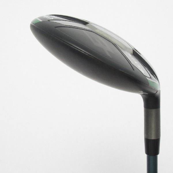 Callaway（キャロウェイ） キャロウェイゴルフ ELYTE エリート