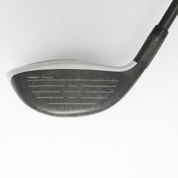 TaylorMade（テーラーメイド） SIM2 SIM2 マックス フェアウェイウッド
