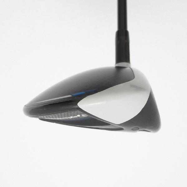 TaylorMade（テーラーメイド） SIM2 SIM2 マックス フェアウェイウッド