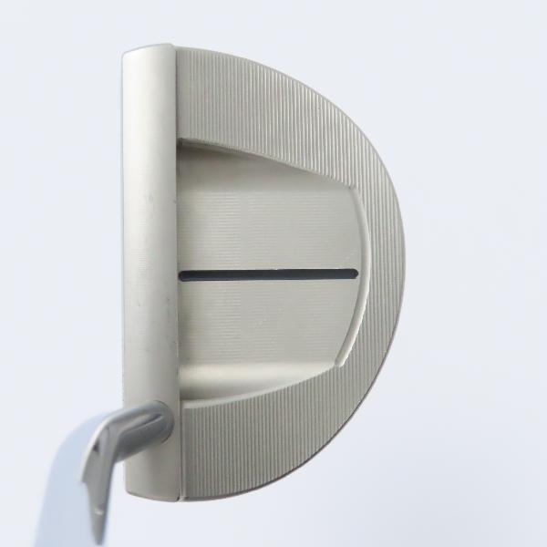 SCOTTY CAMERON スコッティキャメロン SELECT スーパー セレクト GOLO