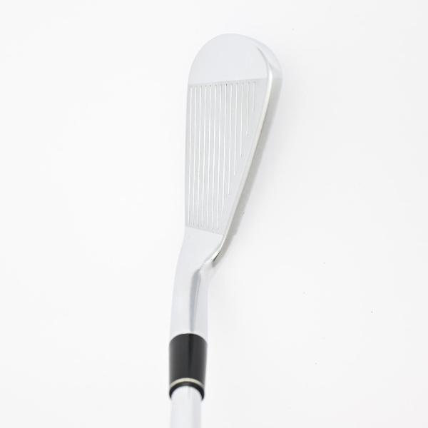 DUNLOP（ダンロップ） SRIXON スリクソン ZX5 アイアン N.S.PRO MODUS3