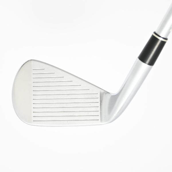 DUNLOP（ダンロップ） SRIXON スリクソン ZX5 アイアン N.S.PRO MODUS3