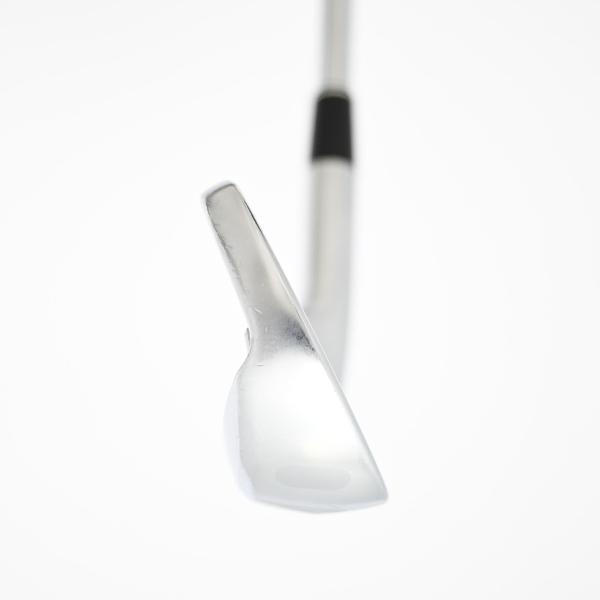 DUNLOP（ダンロップ） SRIXON スリクソン ZX5 アイアン N.S.PRO MODUS3