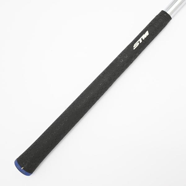 DUNLOP（ダンロップ） SRIXON スリクソン ZX5 アイアン N.S.PRO MODUS3