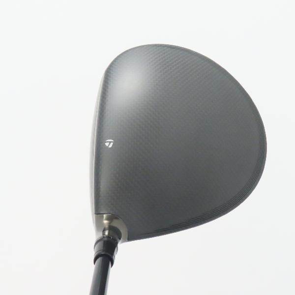 TaylorMade（テーラーメイド） Qi35 Qi35 ドライバー Diamana Blue