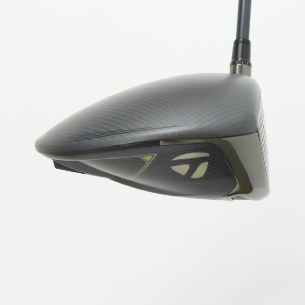 TaylorMade（テーラーメイド） Qi35 Qi35 ドライバー Diamana Blue