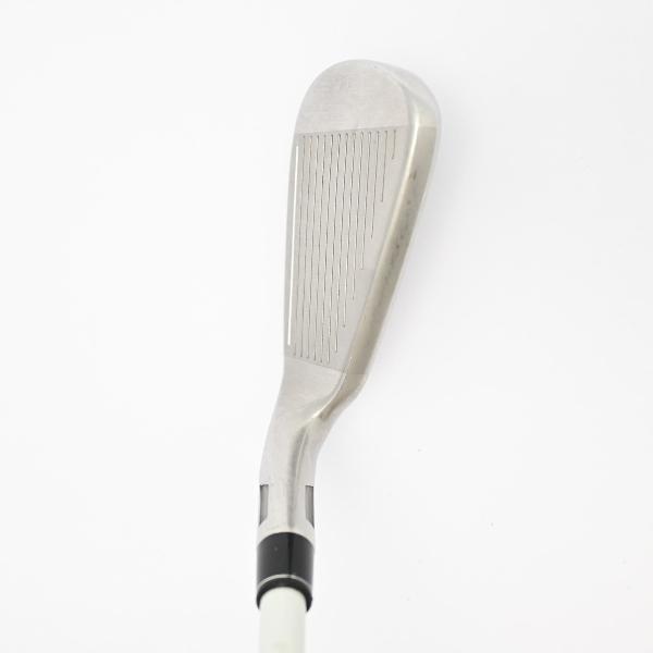 TaylorMade（テーラーメイド） SIM2 SIM2 マックスアイアン アイアン