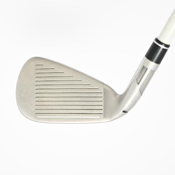 TaylorMade（テーラーメイド） SIM2 SIM2 マックスアイアン アイアン