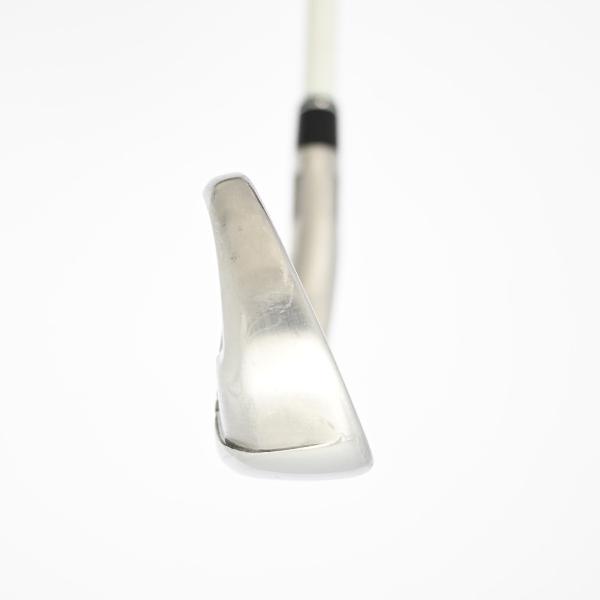 TaylorMade（テーラーメイド） SIM2 SIM2 マックスアイアン アイアン
