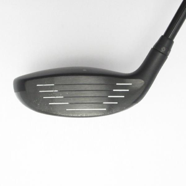 【新品】G430 MAX ５W 純正シャフト ALTA JCB BLACK R PING（ピン） G430 G430 MAX フェアウェイウッド ALTA J CB BLACK 【5W