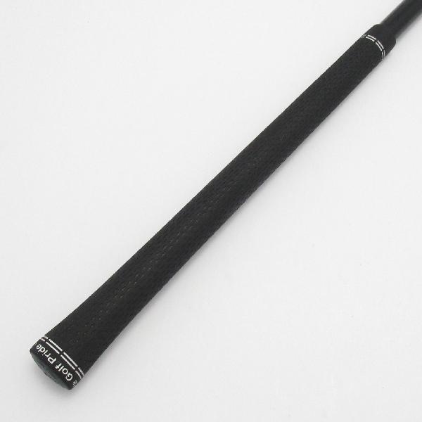 PING（ピン） G430 G430 MAX フェアウェイウッド ALTA J CB BLACK 【5W