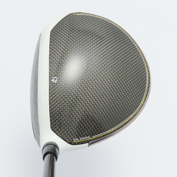 TaylorMade（テーラーメイド） STEALTH ステルス グローレ プラス