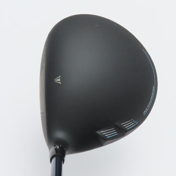 DUNLOP（ダンロップ） XXIO ゼクシオ 14+ (2026) ドライバー SPEEDER