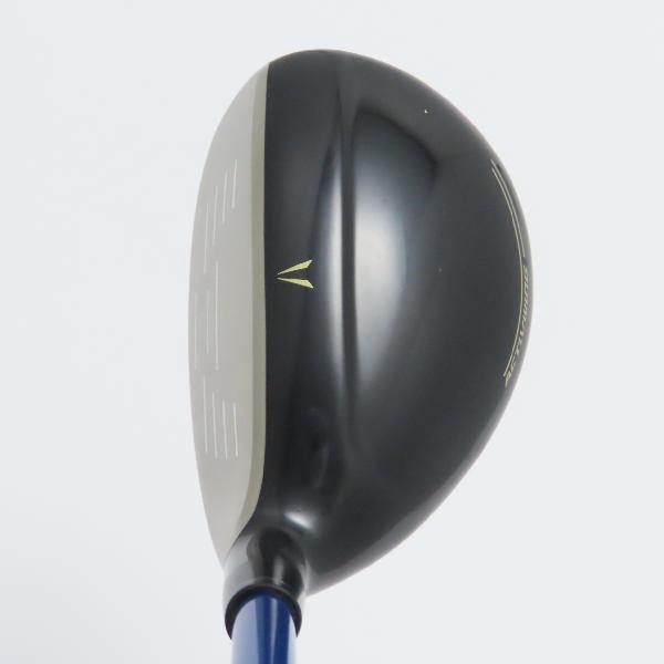 ダンロップ　XXIO（2024）10.5° XXIO MP1300 R DUNLOP（ダンロップ） XXIO ゼクシオ 13(2024) ユーティリティ MP1300