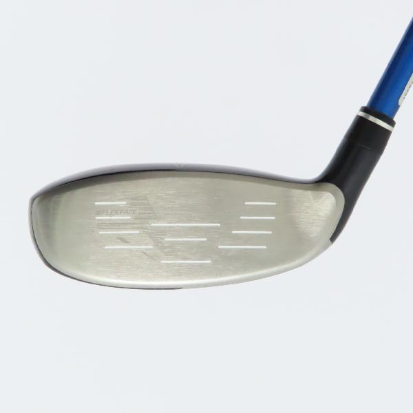 ダンロップ　XXIO（2024）9.5° XXIO MP1300 S DUNLOP（ダンロップ） XXIO ゼクシオ 13(2024) ユーティリティ MP1300