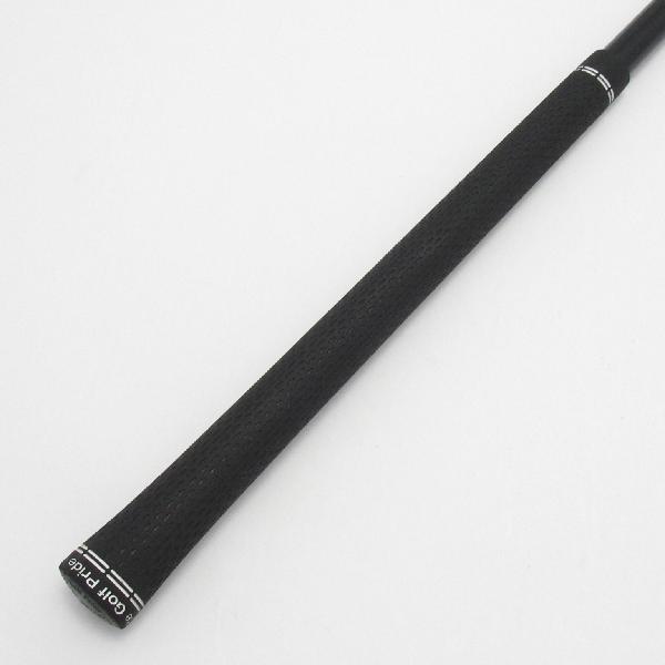 PING（ピン） G430 G430 SFT フェアウェイウッド ALTA J CB BLACK 【3W
