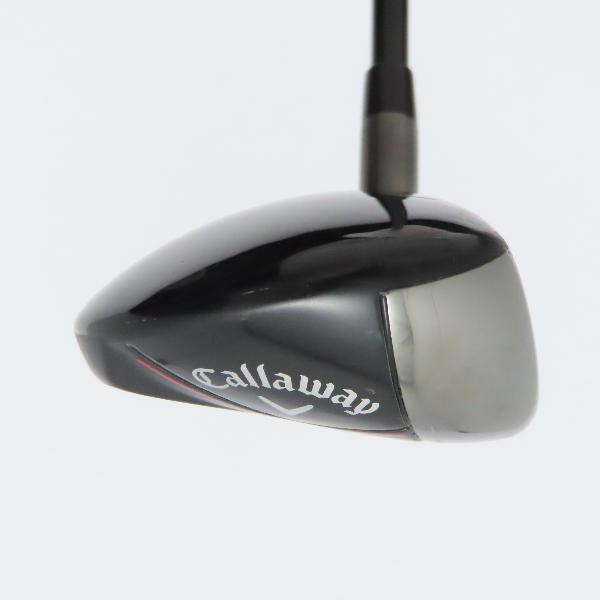 Callaway（キャロウェイ） キャロウェイゴルフ APEX APEX UW(2023