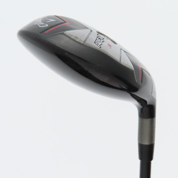Callaway Apex UW 23° キャロウェイ TENSEI 70 SR Callaway（キャロウェイ） キャロウェイゴルフ APEX APEX UW(2023
