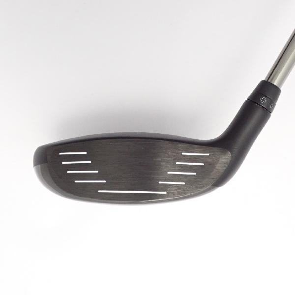 PING（ピン） G430 G430 MAX フェアウェイウッド PING TOUR 2.0 CHROME