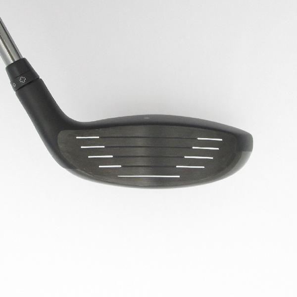 PING（ピン） G430 G430 MAX フェアウェイウッド PING TOUR 2.0 CHROME